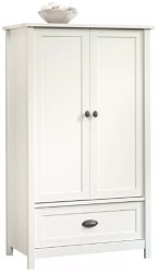 Rossford Armoire