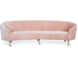 unique furniture - art decorative sofa 1
