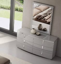 unique furniture - comfrey