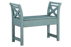 unique furniture - heron ridge