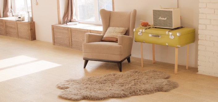 minimalist furniture - budget minimalist furniture