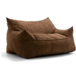 Bean Bag Sofa