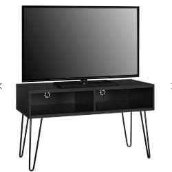 family room furniture - Casady TV Stand for TVs up to 42_