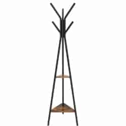 family room furniture - Coat Rack Stand