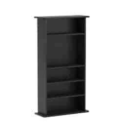 family room furniture - Media Storage Cabinet