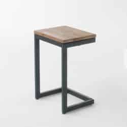 family room furniture - Christopher Knight Hone end table