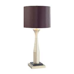 15 Table Lamp 