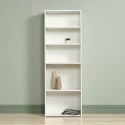 70.5-ShelfBookcase