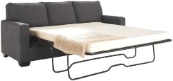 Best Living Room Furniture - Ashley Furniture Signature Design – Zeb Sleeper Sofa