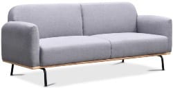 Best Living Room Furniture - Imelda_Sofa_Bed