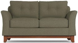 Best Living Room Furniture - Marco_Apartment_Size_Sofa