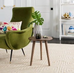 Best Living Room Furniture - Orion_Side_Table