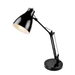 Karolina 18 Inch Desk Lamp