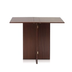 bedroom furniture - Boyate Special Simple Folding Table