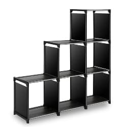 bedroom furniture - Closet Organizer Shelves