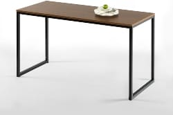 57. Industrial Dining Table (1)