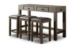 Hideaway Dining Table (1)