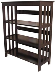 3-Tier-Bookshelves_cheap-furniture