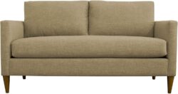 Kelsey Mid Size Sofa