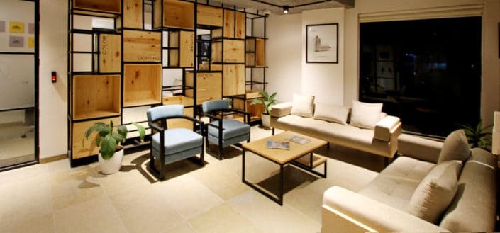 Modern Furniture Ideas - Modern Family Room Furniture.jpeg