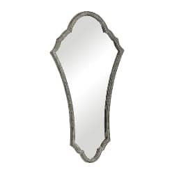 Modern Unique Furniture - Maeve Mirror (1)