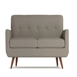 Modern_Minimalist_Furniture_-_Lawson_Loveseat