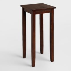 Modern Bohemian Furniture - Chloe Accent Table