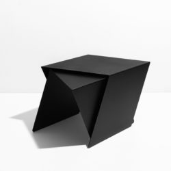 Modern Minimalist Furniture - Stalk Table