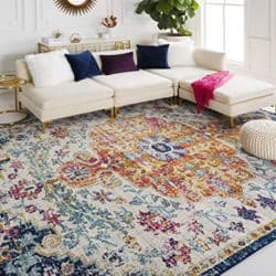 Artistic Weavers area rug