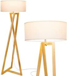 cheap modern furniture - Brightech Floor Lamp