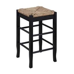 unique furniture - boraam counter stool