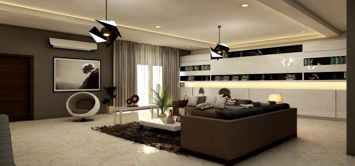 unique living room furniture