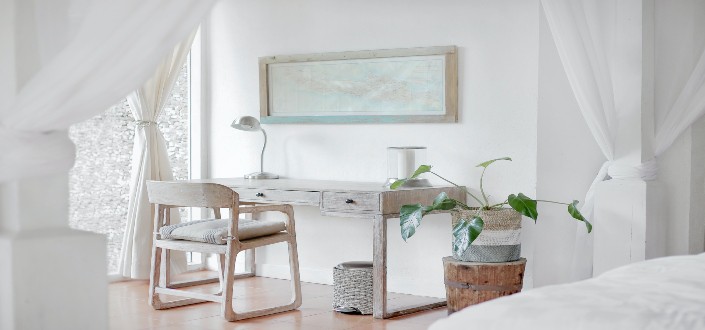 unique minimalist furniture