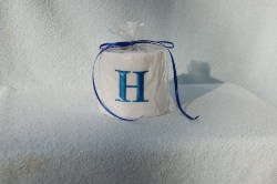  Embroidered Toilet Paper (1)
