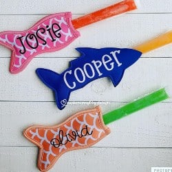 Personalized Unique Housewarming Gifts - Personalized Popsicle Holder (1)