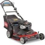 Best Lawn Mower - Toro The Company 21200 (1)