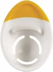 Funny Practical Housewarming Gifts - Egg Separator