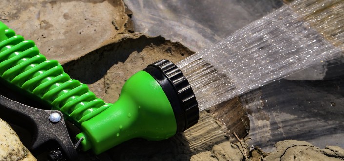 expandable garden hose - A Kit is Always a Good Option
