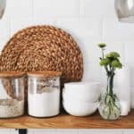practical housewarming gifts - featured