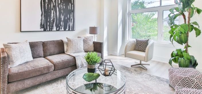 modern living room furniture - Best Modern Living Room Furniture.jpg