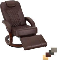 unique mid century modern living Room Furniture - RecPro Chair Recliner