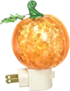 Pumpkin-Halloween-Night_Halloween Vintage Decorations