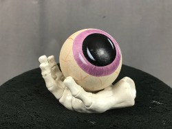 Sppoky Eyeball (1)