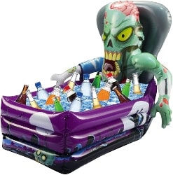 Zombie Drink Cooler (1)
