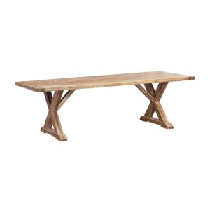 dining room furniture - The Grove Dining Table by ELK Home