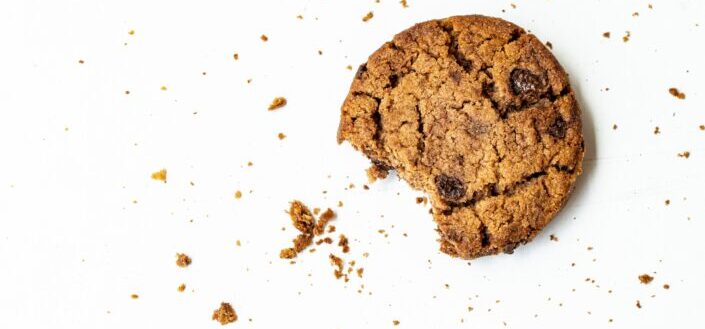 How To Keep Cookies Fresh: 6 Ways To Keep Them Fresh For A Long Time
