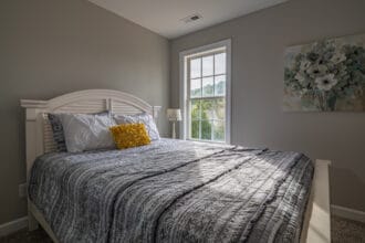 4 Fantastic, Reliable Great Tips To Know: How To Wash A Down Comforter